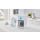 MORPHY RICHARDS Verve bialy 103012 - 1374866 - zdjęcie 9